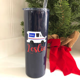Mail Carrier Gift/Mailman Christmas Gift/Postman Gift/Postal Worker Gift/USPS Gift/Postal Worker Christmas Gift/Gift for Mailman