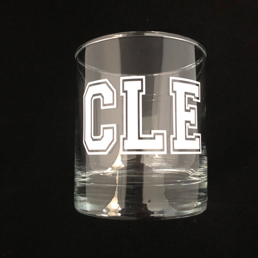 CLE Glass\Cleveland Glass/Cleveland Gift Ideas