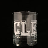 CLE Glass\Cleveland Glass/Cleveland Gift Ideas