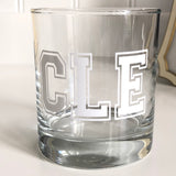 CLE Glass\Cleveland Glass/Cleveland Gift Ideas